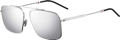 Dior Men's Dior0220s 58Mm Sunglasses .